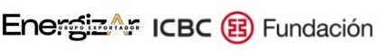 Grupo EnergizAr