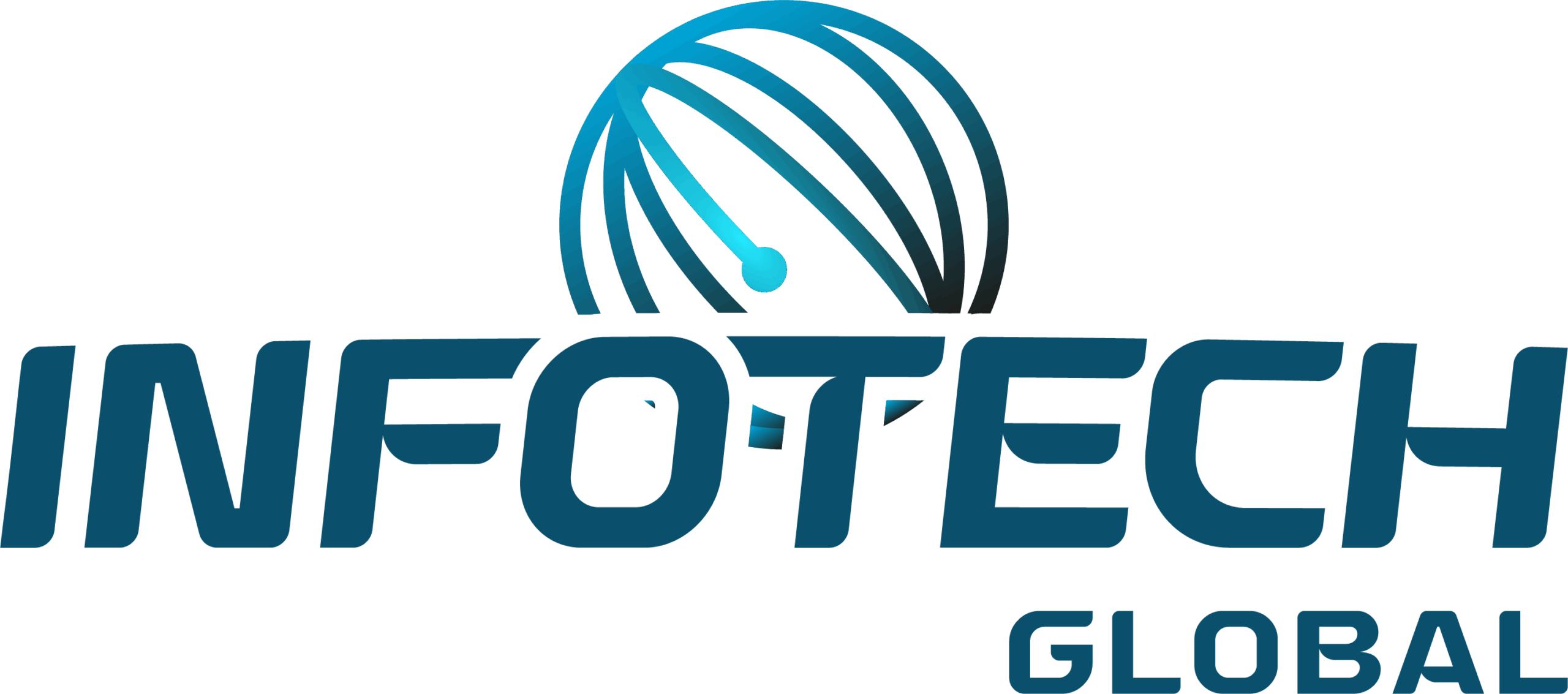 Infotech Global