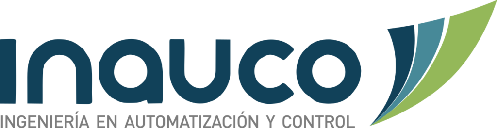 Inauco