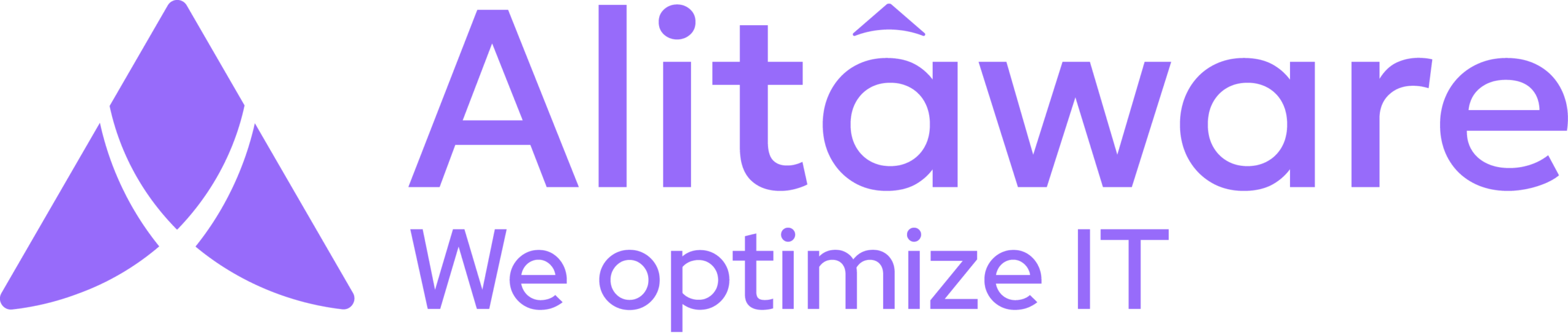 Alitáware