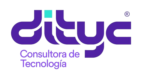 DITyC