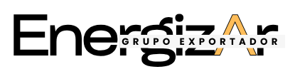Grupo EnergizAr