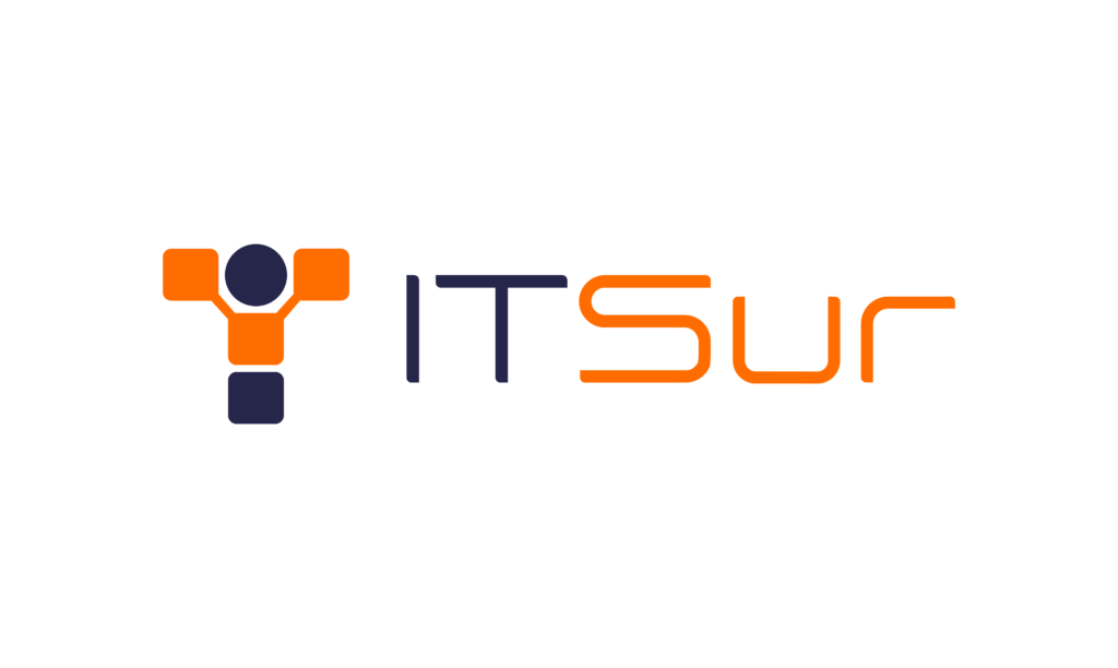ITSur