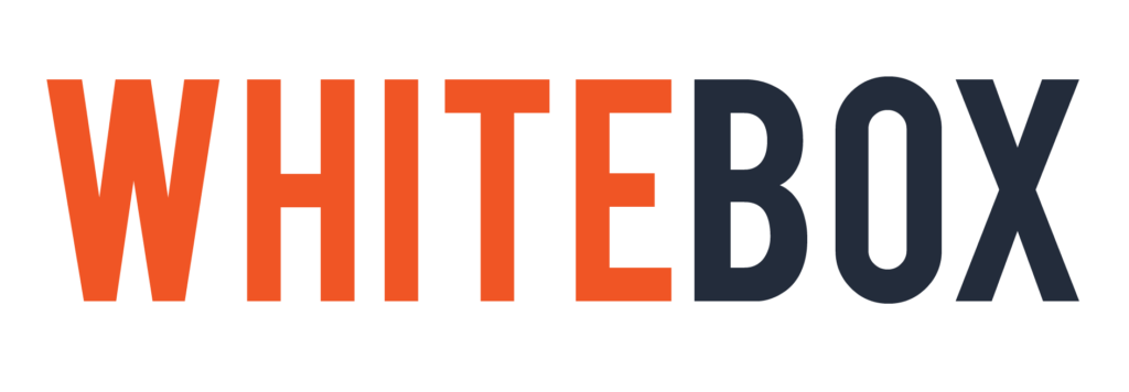 WhiteBox